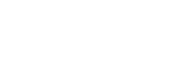 Gening Proyectos BIomedicos