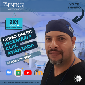 ING CLINICA